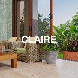 Artstone Claire pots