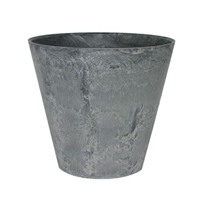 Artstone-Claire-Pot-Grey