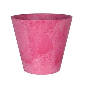 Artstone-Claire-Pot-Pink