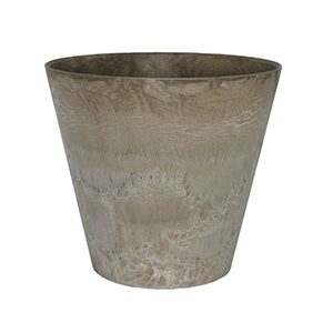 Artstone-Claire-Pot-Taupe