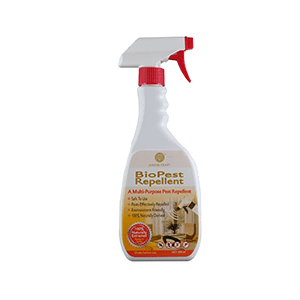 Jardin-Craft-Bio-Pest-Repellant