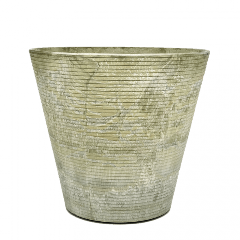 Artstone Cali Plant Pot Euca