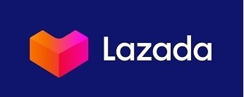 Jardincraft-Logo-Lazada