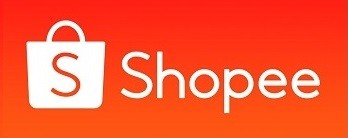 Jardincraft-Logo-Shopee