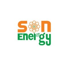 Jardincraft-Logo-Sun-Energy