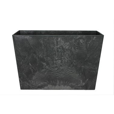 Artstone-Ella-Divider-Black