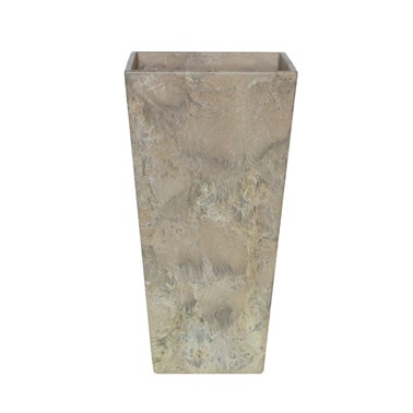 Artstone Vase – Craft