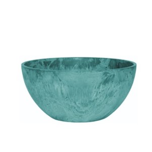 Artstone-Fiona-Bowl-Azure