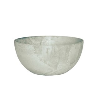 Artstone-Fiona-Bowl-Euca