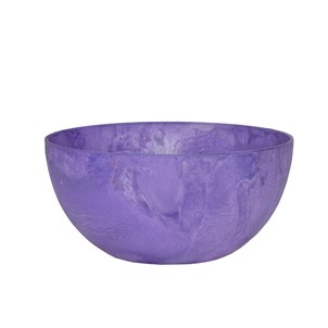 Artstone-Fiona-Bowl-Grape