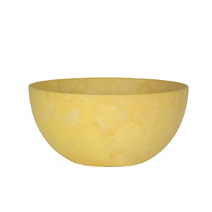 Artstone-Fiona-Bowl-Lemon