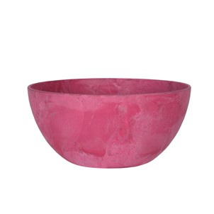 Artstone-Fiona-Bowl-Pink