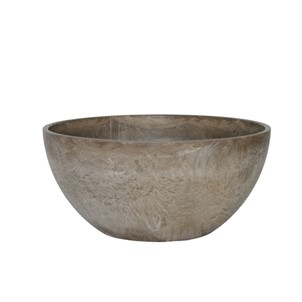 Artstone-Fiona-Bowl-Taupe