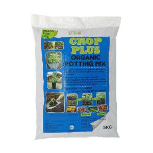 Jardin-Craft-Crop-Plus-Basic