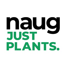 Naugjustplants